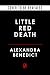 Little Red Death