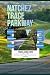 Natchez Trace Parkway Trave...