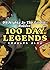 100 DAY LEGENDS: 99-Nights-In-The-Forest-Roblox