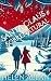 Santa Claus Sobrenatural by Helen Allan