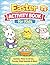 Easter Activity Book for Ki...