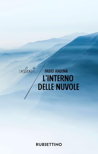 L’interno delle nuvole (Italian Edition)