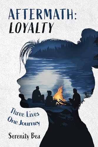 Aftermath: Loyalty (Kindle Edition)