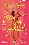 Her Şey Yolunda