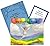 The Emotional Literacy Seri...