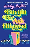 Büyülü Bir Aşk Hi...