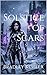 Umbra of Scars (The Void Cr...
