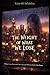 The Weight of What We Lose:...