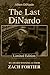 Albert Dinardo The Last Din...