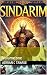 Sindarim: Volume one