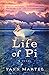 Life of Pi