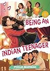 Being an Indian T...