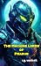 The Machine Lords of Prague by R.G. Vasicek