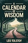 A Calendar of Wisdom