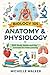 Biology 105: Anatomy & Phys...