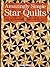 Amazingly Simple Star Quilts