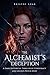 The Alchemist's Deception by Kristof Loak