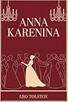 Anna Karenina