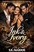 Ink & Ivory by S.K. Maddox