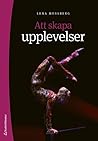 Att skapa uppleve...