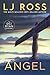 Angel (DCI Ryan Mysteries, 4)