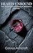 Hearts Unbound: Ten Valenti...