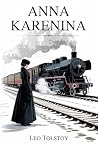 Anna Karenina