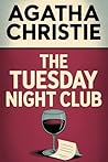 The Tuesday Night...