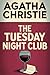 The Tuesday Night Club (Miss Marple)