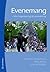 Evenemang by Tommy D. Andersson