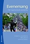 Evenemang: Från o...
