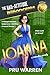 Joanna by Pru Warren