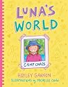 Luna's World 3: C...