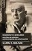 Nabokov e o Judaísmo: Histó...