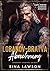 Lobanov-Bratva Abrechnung: Ein Bratva-Mafia Liebesroman (Die Lobanov Bratva 5) (German Edition)