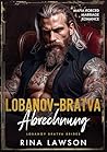 Lobanov-Bratva Abrechnung: Ein Bratva-Mafia Liebesroman (Die Lobanov Bratva 5) (German Edition)