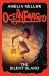 Oceanforged 2: Th...