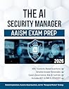 The AI Security M...