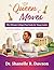 Queen Moves: The Ultimate C...
