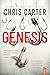 Genesis: Un thriller policí...