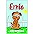 Ernie