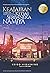 Keajaiban Kedai Serbaneka Namiya by Keigo Higashino
