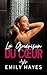 La Guérison du Cœur: Une ro...