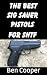 The Best SIG Sauer Pistols ...