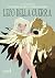 L’eco della guerra (Le cronache della Terra di Giada Vol. 1) (Italian Edition)