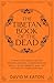 The Tibetan Book of the Dea...