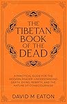 The Tibetan Book ...