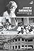A History of Santiniketan by Uma Das Gupta