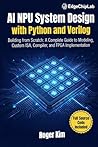 AI NPU System Des...
