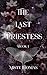 The Last Priestess